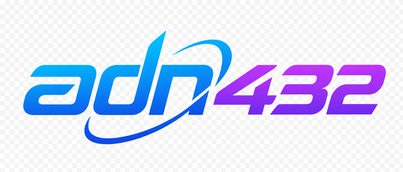 ADN 432